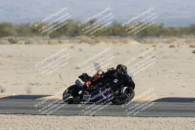 media/Nov-02-2025-CVMA (Sun) [[337aff29ab]]/Race 4-Formula Middleweight/